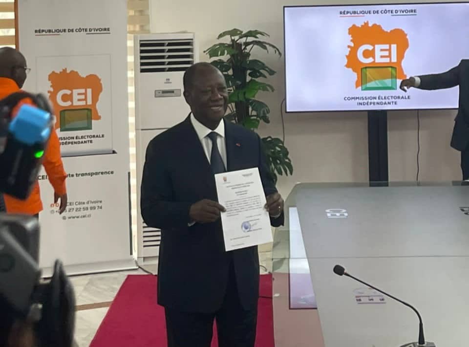 WhatsApp Image 2025-08-26 at 15.35.58