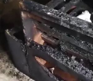 WhatsApp Image 2025-08-26 at 17.16.29