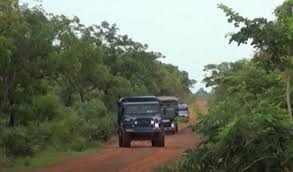 WhatsApp Image 2025-08-27 at 09.26.24