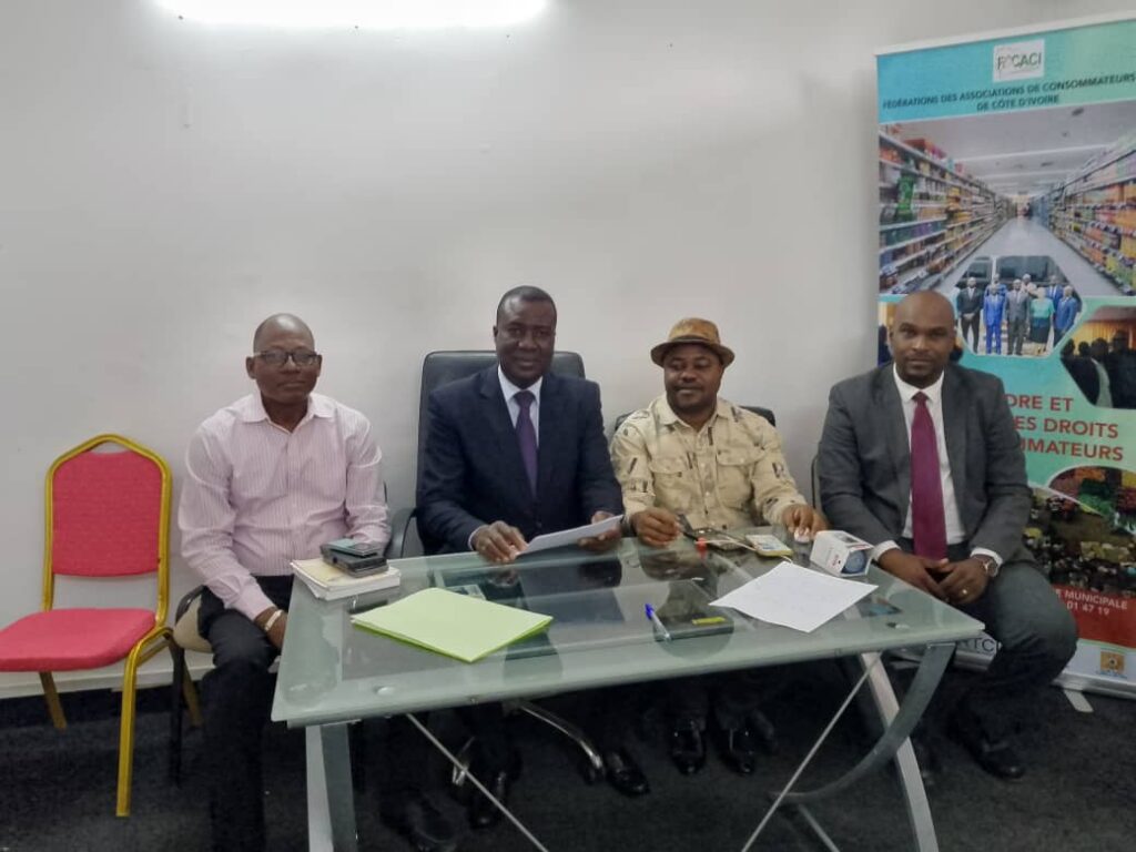 WhatsApp Image 2025-08-27 at 17.26.19