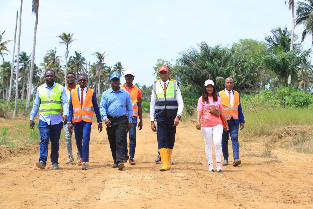 WhatsApp Image 2025-08-29 at 11.47.29