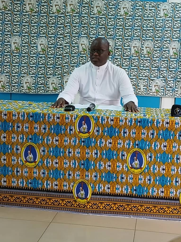 WhatsApp Image 2025-08-29 at 17.53.06