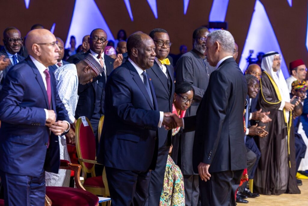 WhatsApp Image 2025-09-02 at 08.08.19