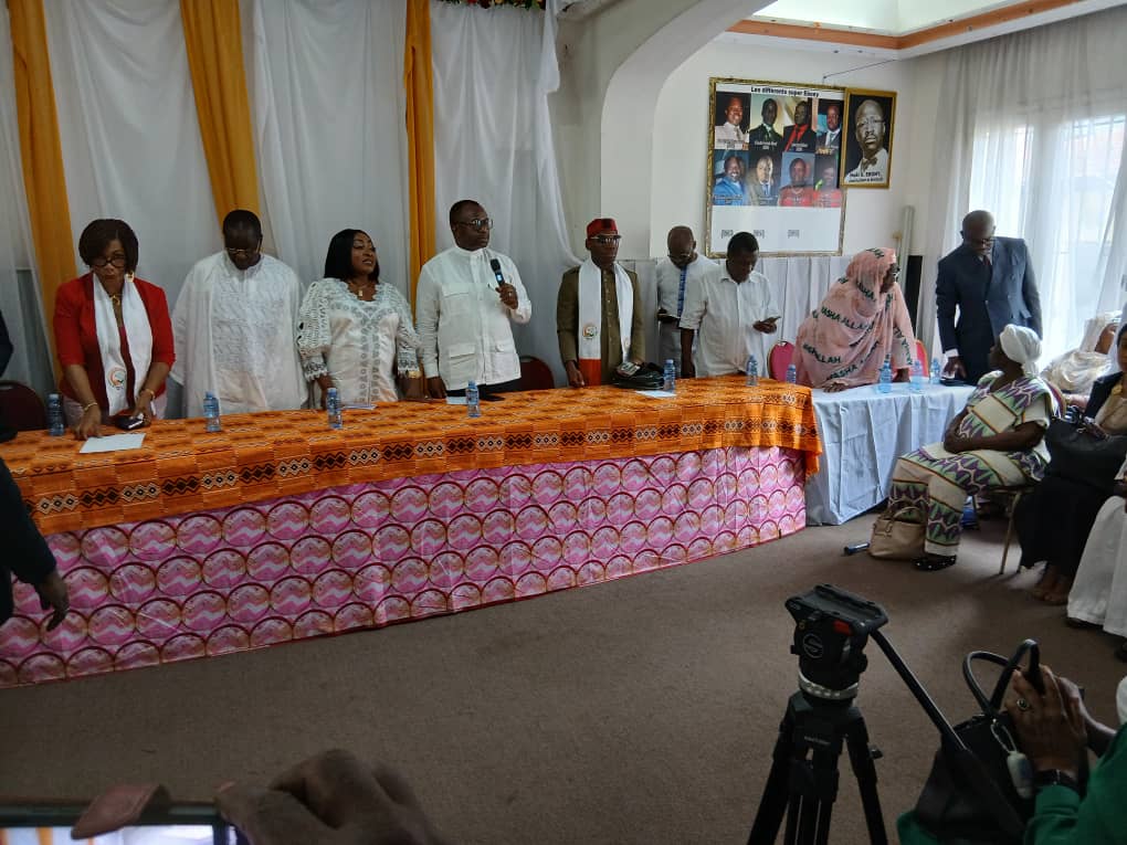 WhatsApp Image 2025-09-03 at 21.04.20