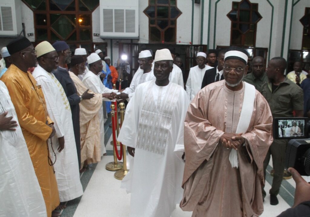 WhatsApp Image 2025-09-05 at 06.28.15