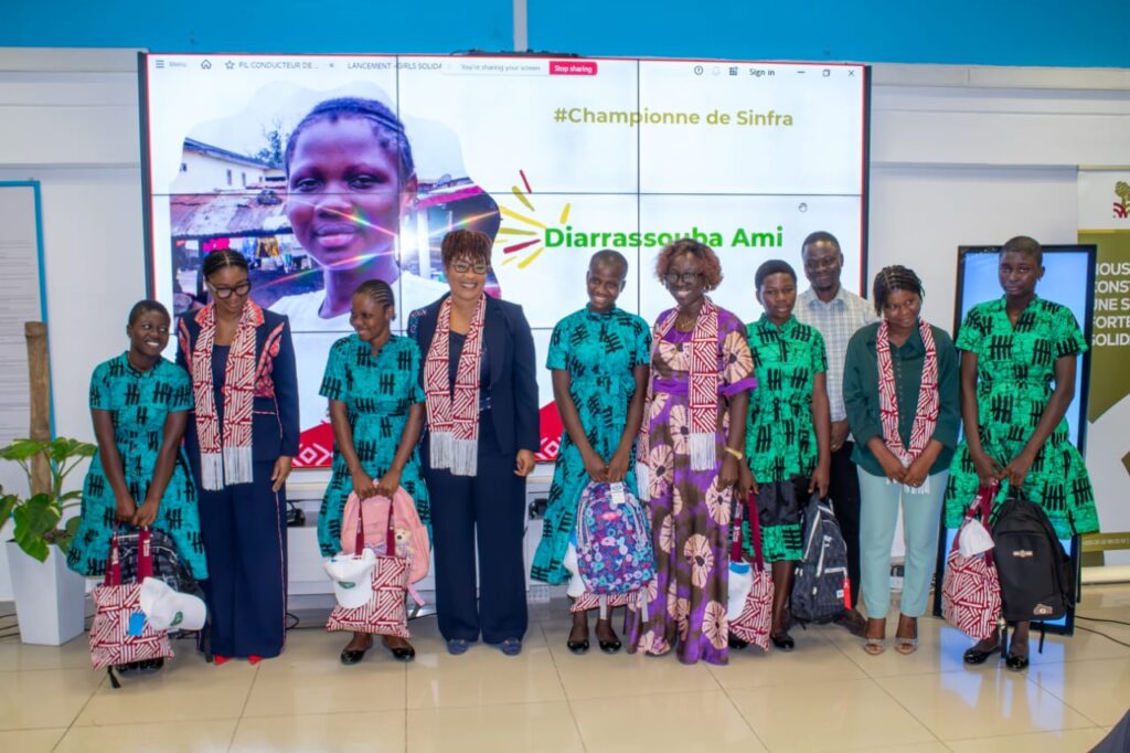 WhatsApp Image 2025-09-05 at 17.42.37