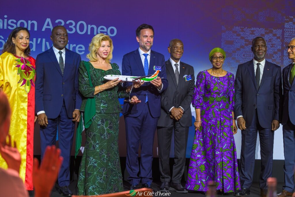 WhatsApp Image 2025-09-06 at 10.45.17