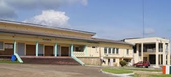 WhatsApp Image 2025-09-07 at 10.56.48