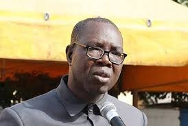 WhatsApp Image 2025-09-07 at 12.23.31