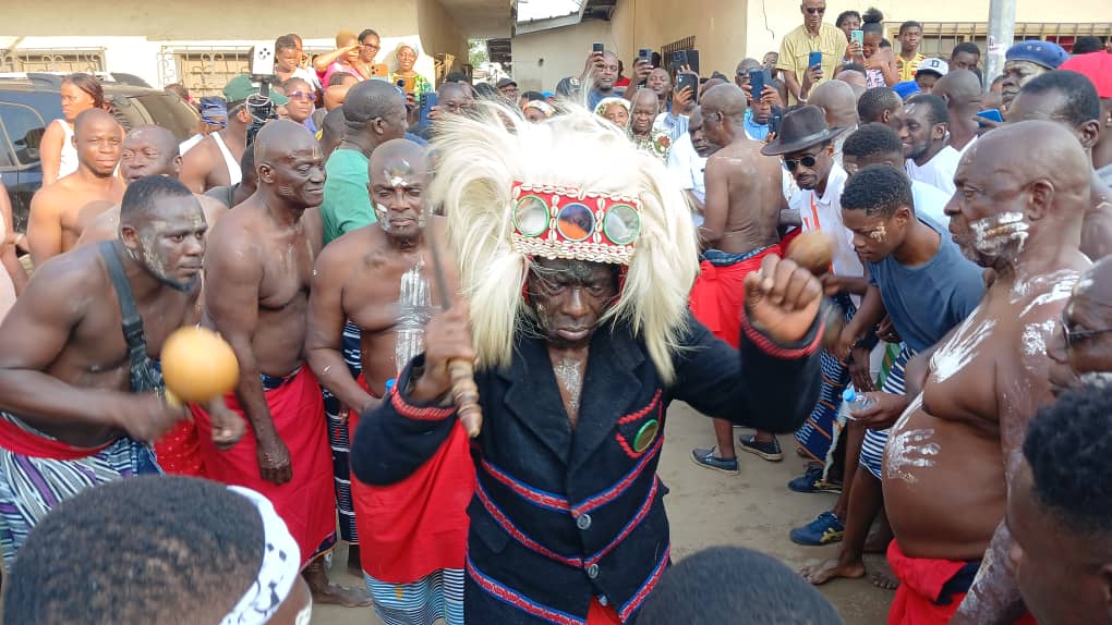 WhatsApp Image 2025-09-08 at 07.29.55