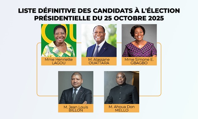 WhatsApp Image 2025-09-08 at 17.39.46