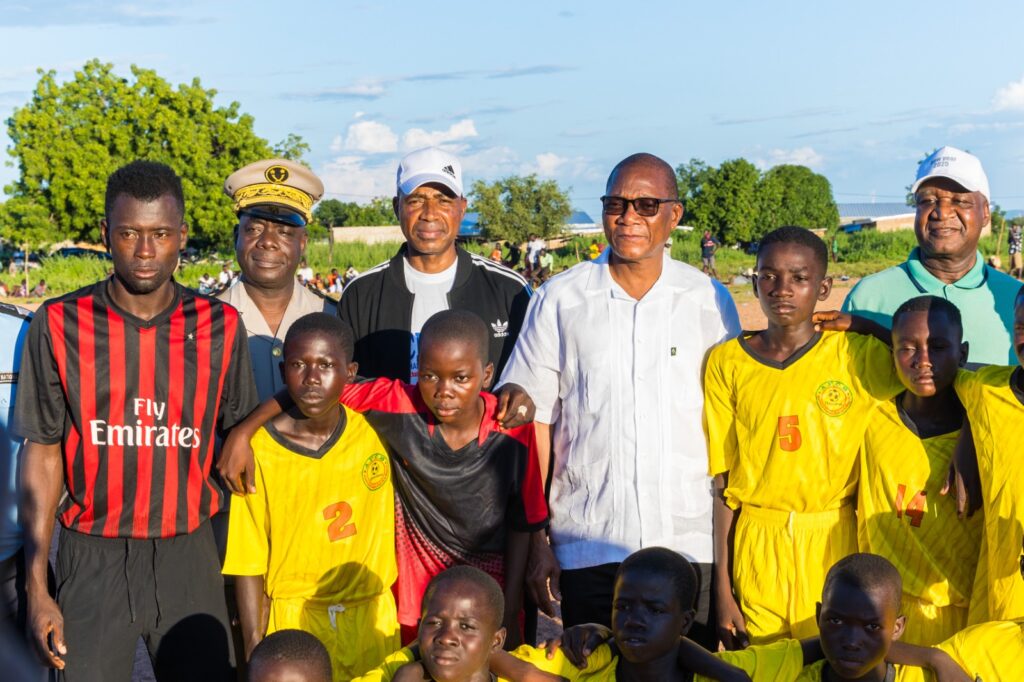 WhatsApp Image 2025-09-09 at 07.52.42