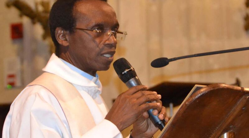 WhatsApp Image 2025-09-10 at 11.49.44