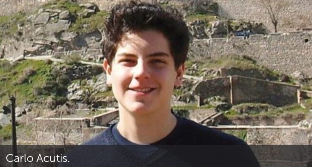 WhatsApp Image 2025-09-10 at 12.17.41