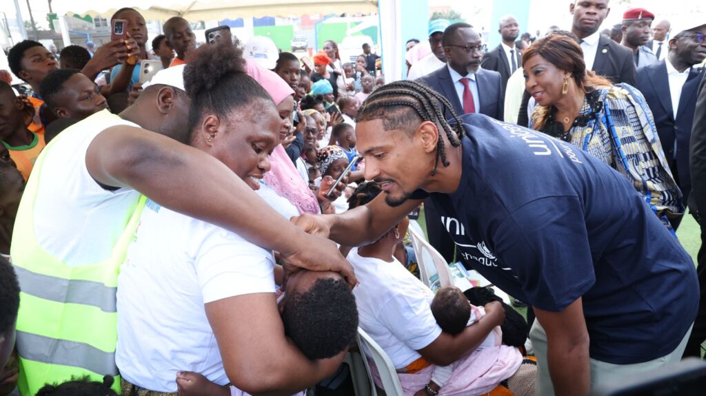 WhatsApp Image 2025-09-11 at 13.43.39