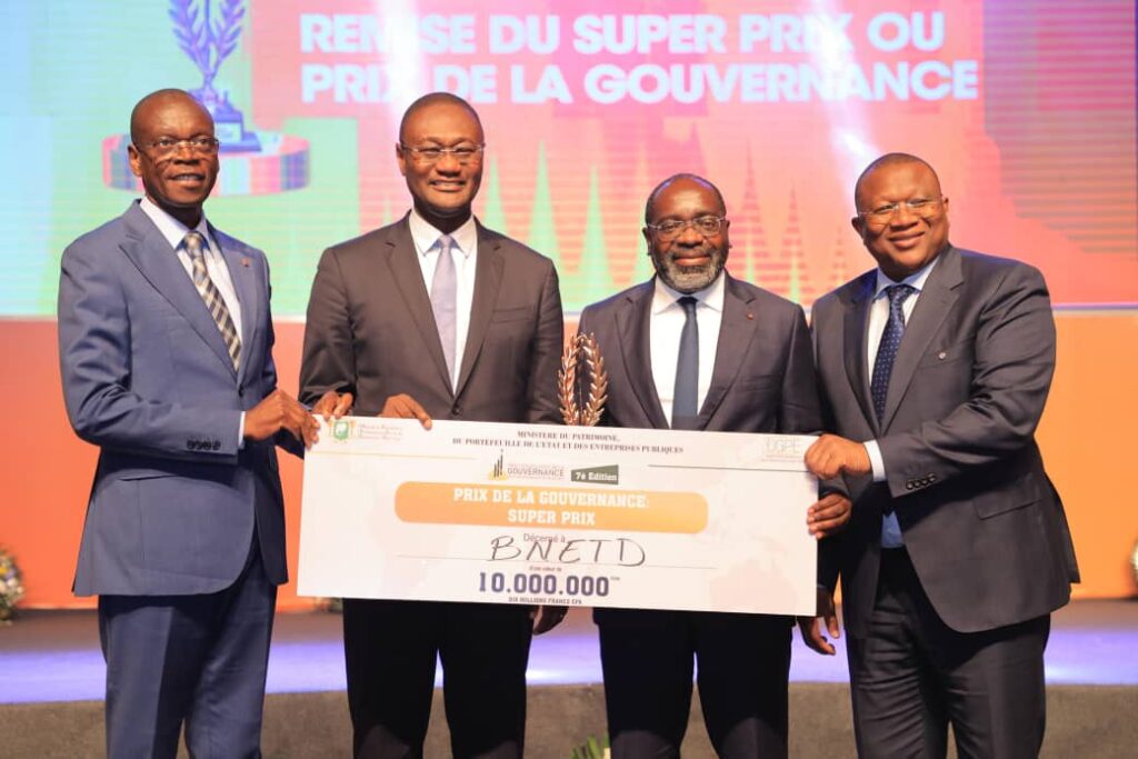 WhatsApp Image 2025-09-14 at 14.22.08 (1)