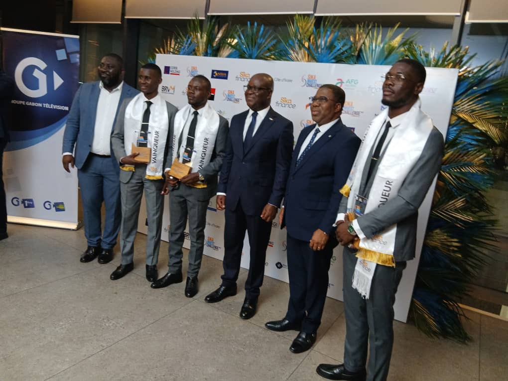 WhatsApp Image 2025-09-15 at 07.47.12