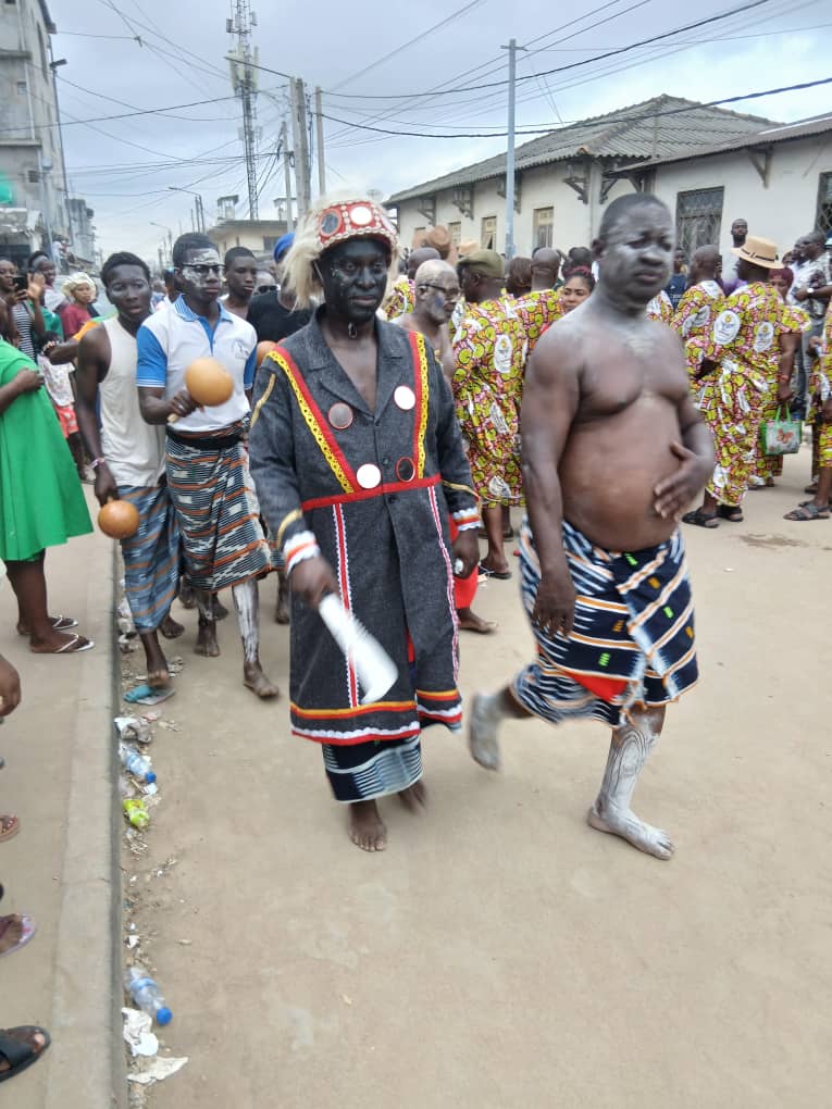 WhatsApp Image 2025-09-15 at 08.45.58