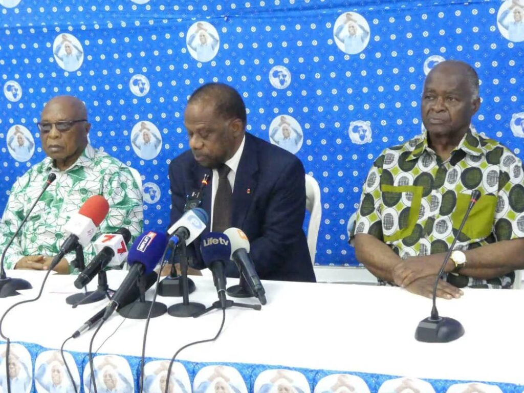 WhatsApp Image 2025-09-16 at 23.24.23