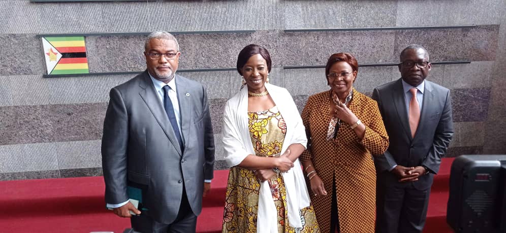 WhatsApp Image 2025-09-18 at 21.46.07