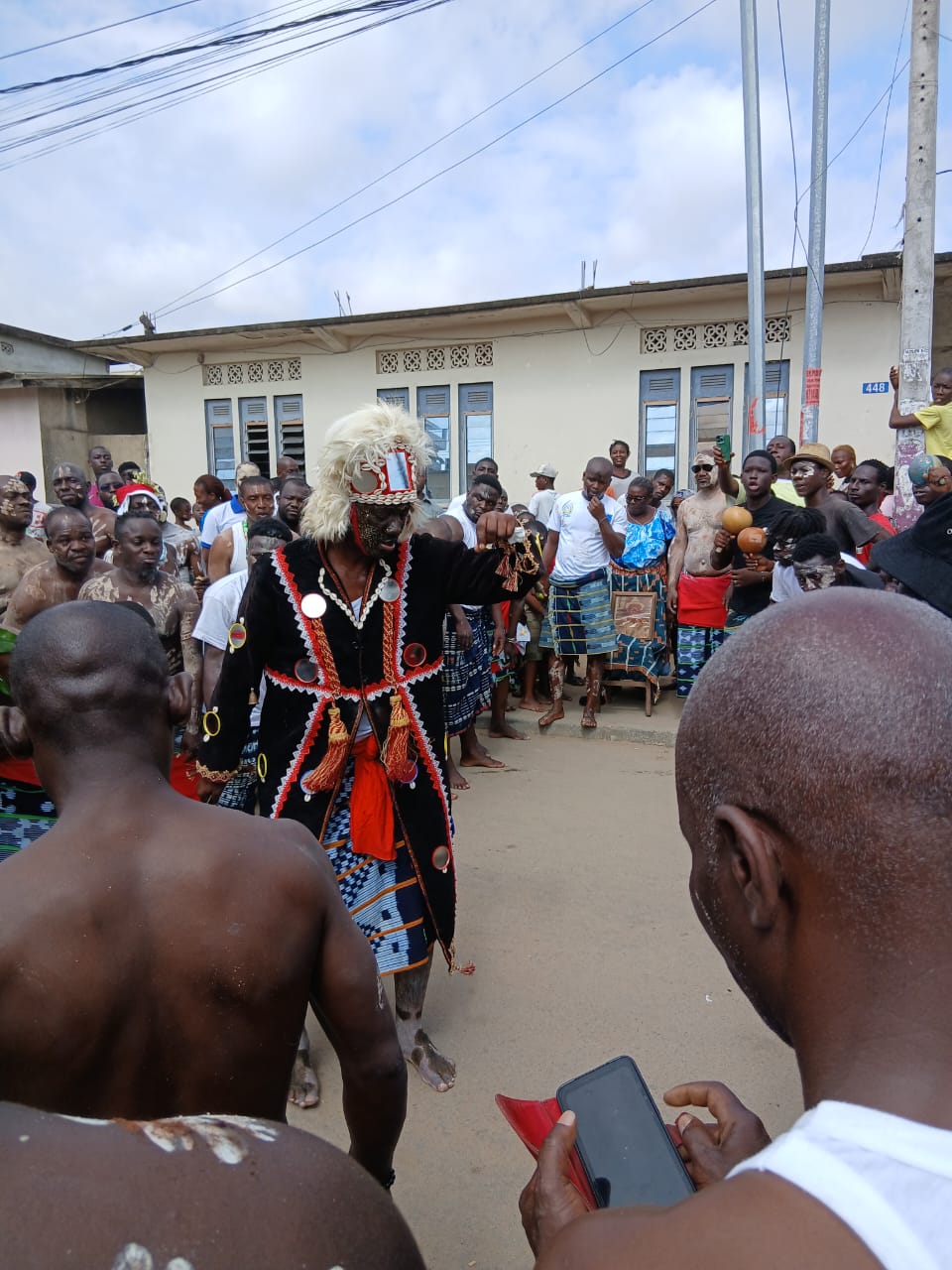 WhatsApp Image 2025-09-22 at 08.14.09