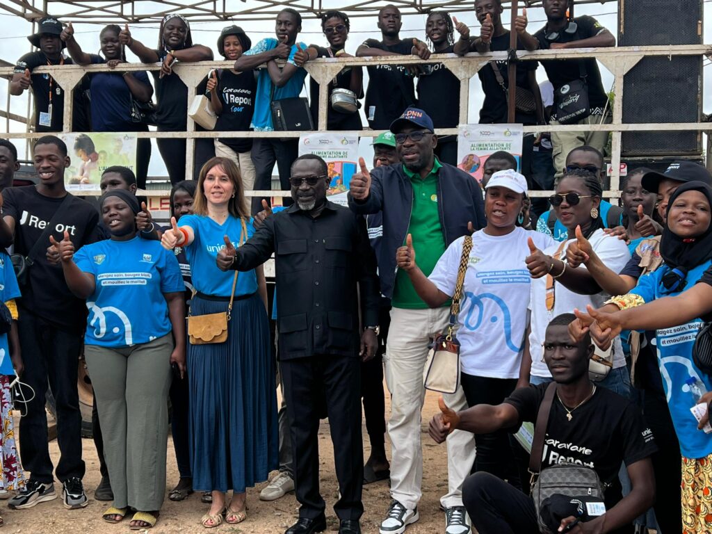 WhatsApp Image 2025-09-22 at 21.35.03