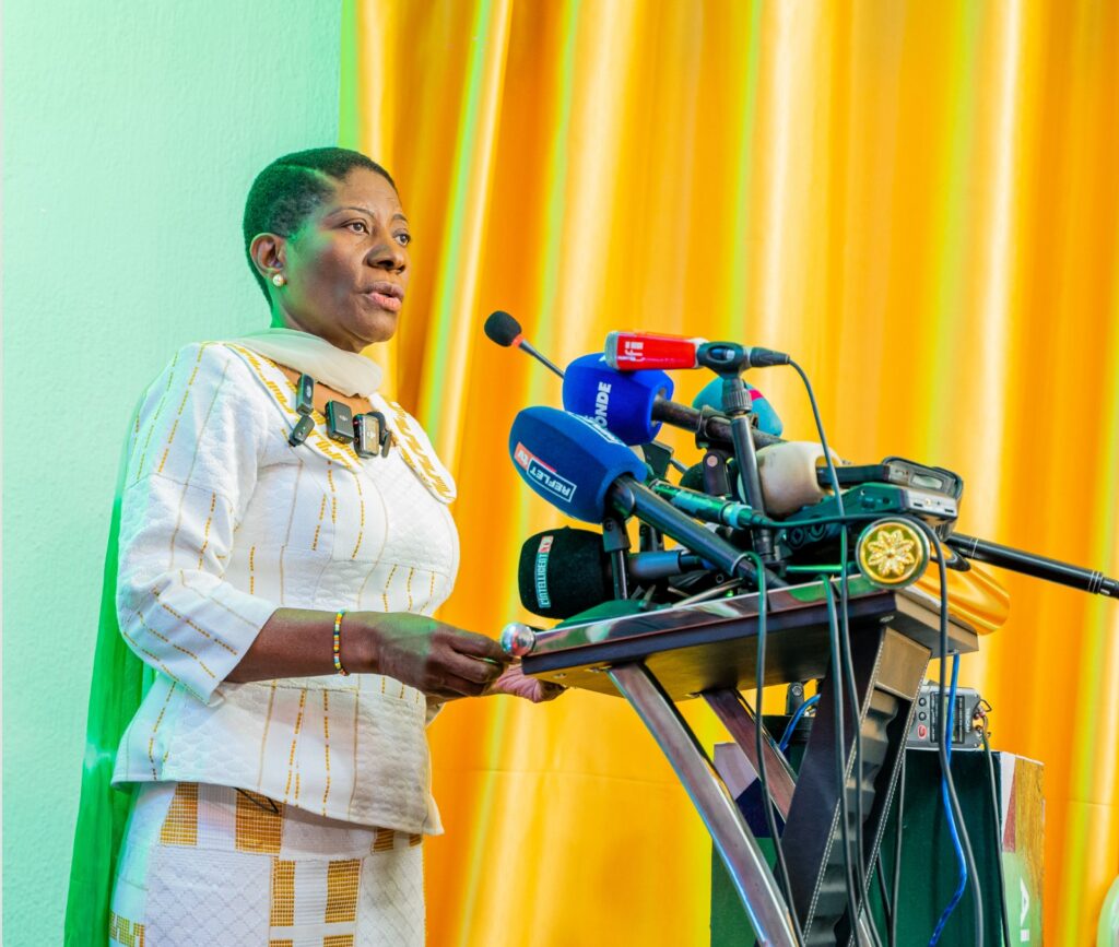 WhatsApp Image 2025-09-23 at 08.07.47