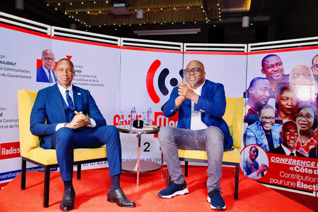 WhatsApp Image 2025-09-23 at 22.06.41