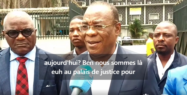 WhatsApp Image 2025-09-24 at 09.13.56