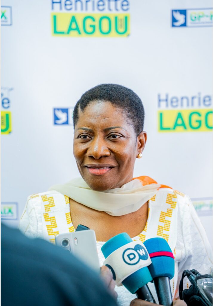 WhatsApp Image 2025-09-24 at 21.59.27