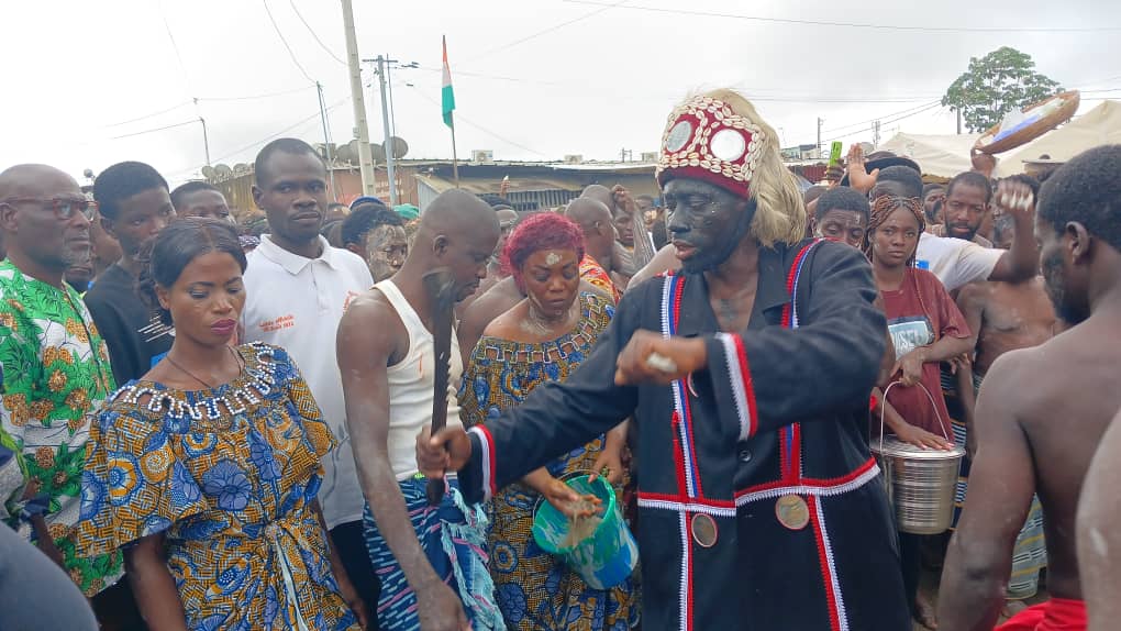 WhatsApp Image 2025-09-30 at 15.44.25