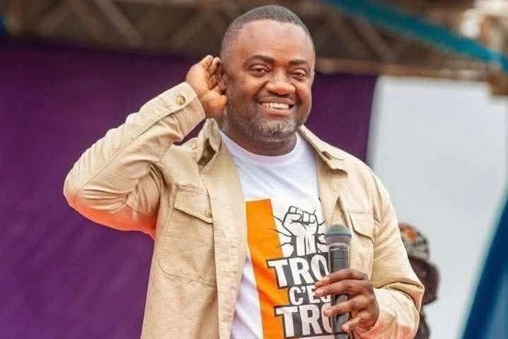 WhatsApp Image 2025-09-30 at 17.58.57