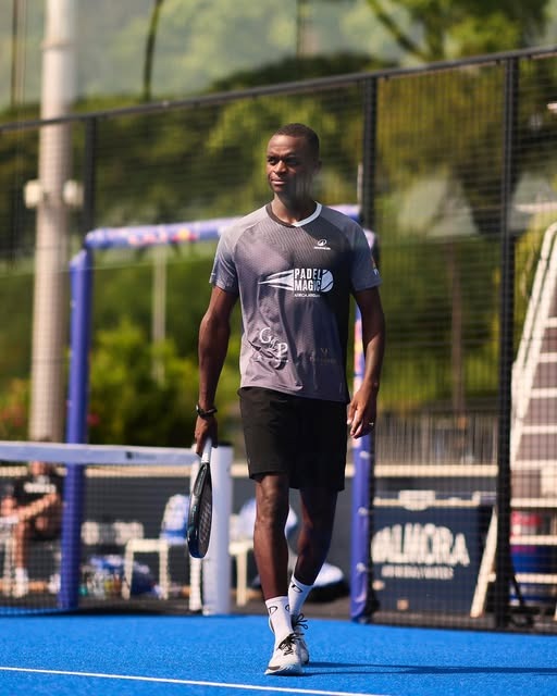 WhatsApp Image 2025-10-01 at 13.07.46