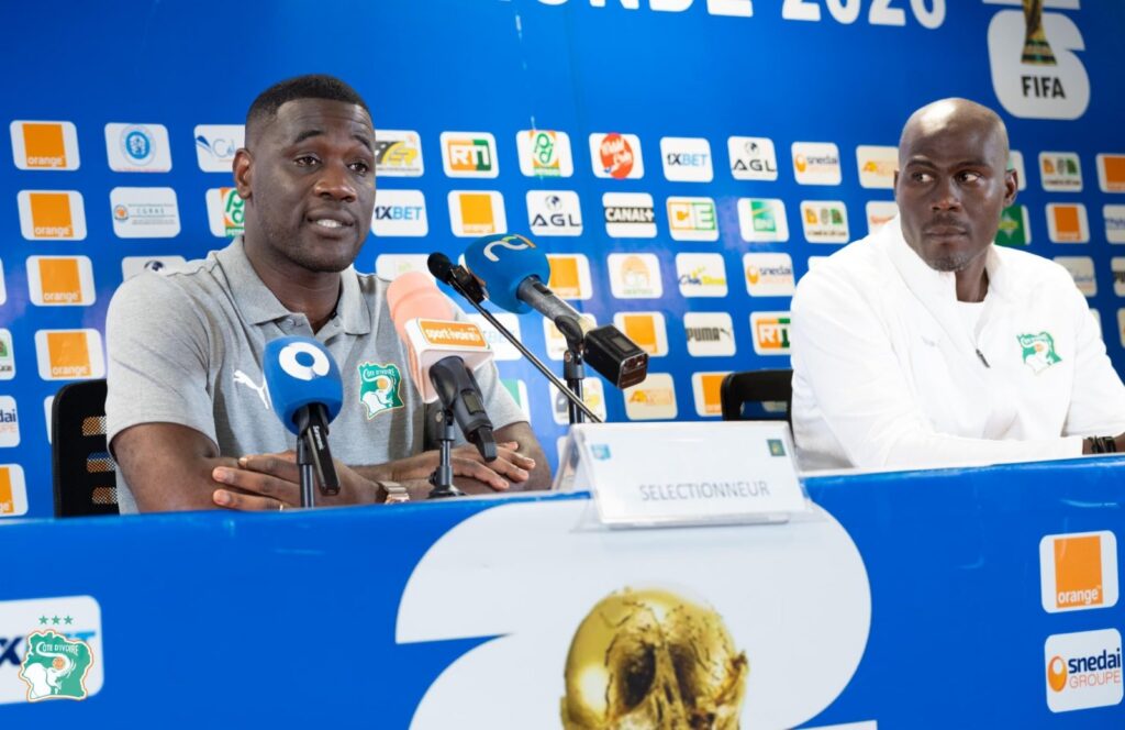 WhatsApp Image 2025-10-01 at 18.28.52