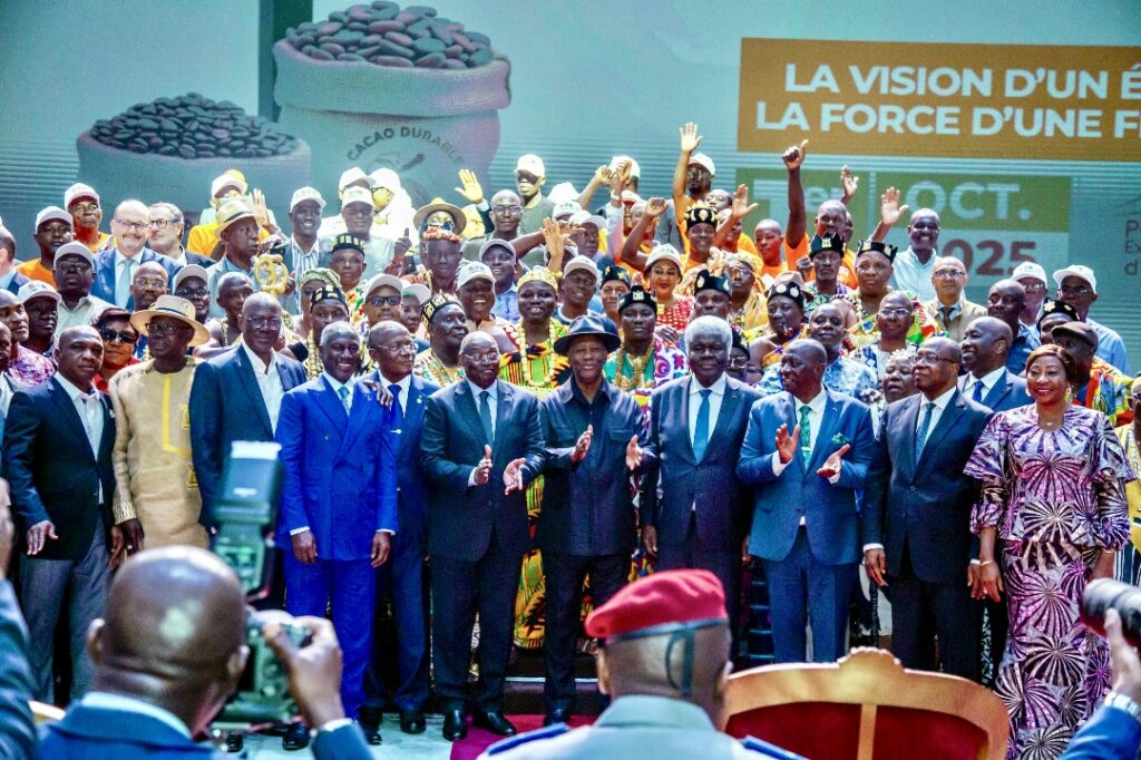 WhatsApp Image 2025-10-01 at 21.35.52