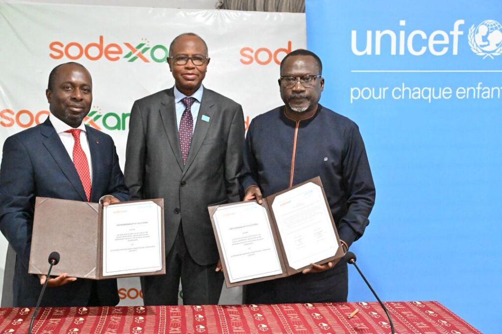 WhatsApp Image 2025-10-03 at 19.16.34 (1)