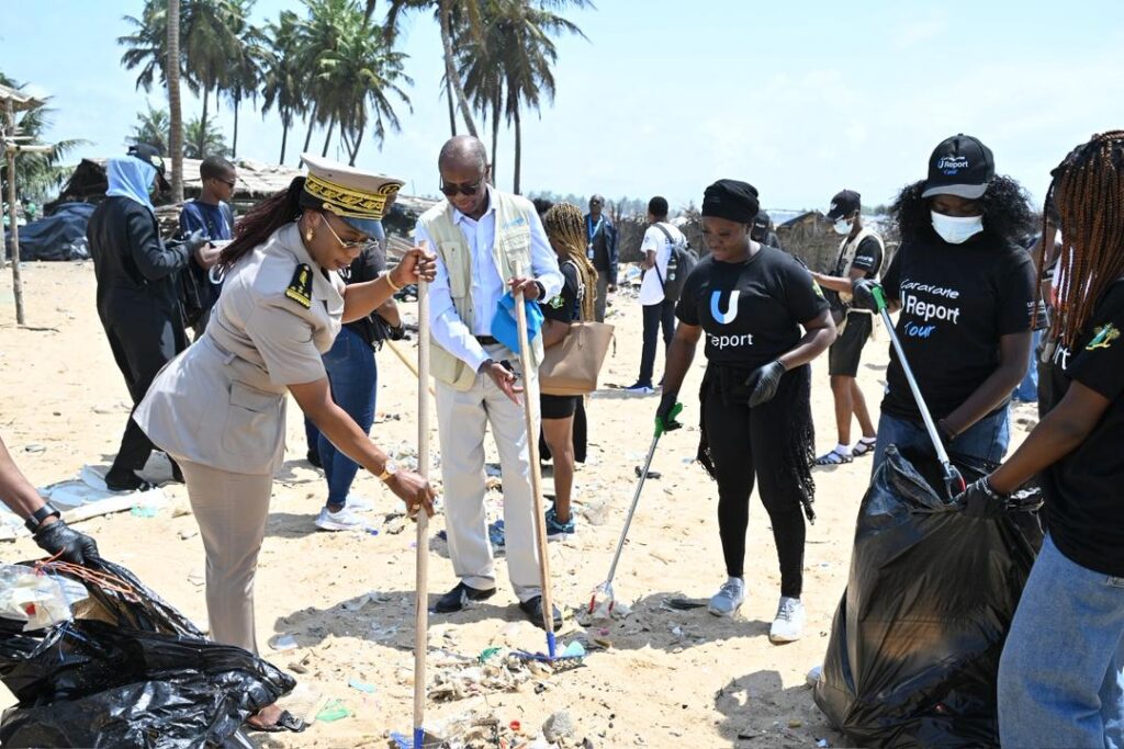 WhatsApp Image 2025-10-05 at 10.07.56