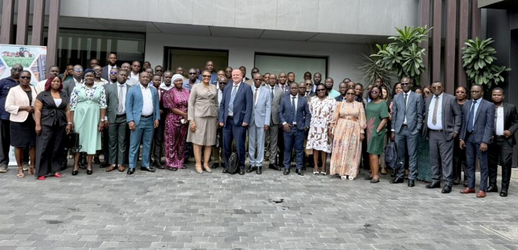 WhatsApp Image 2025-10-06 at 17.25.42