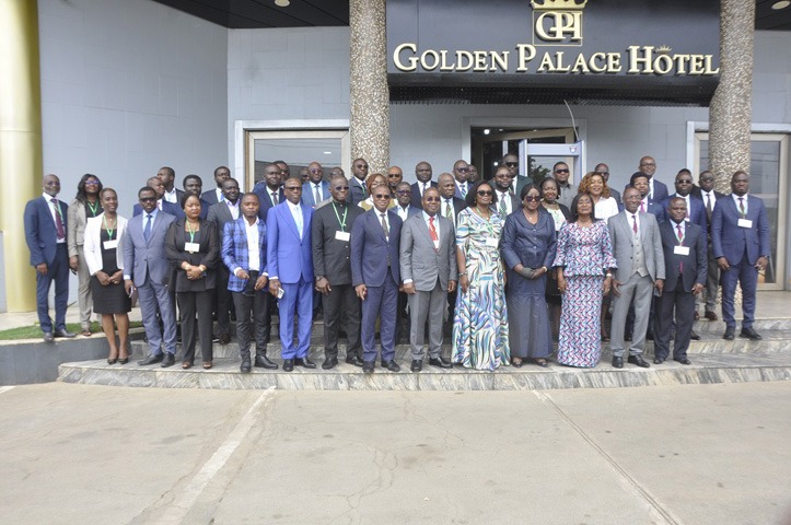 WhatsApp Image 2025-10-06 at 20.49.00