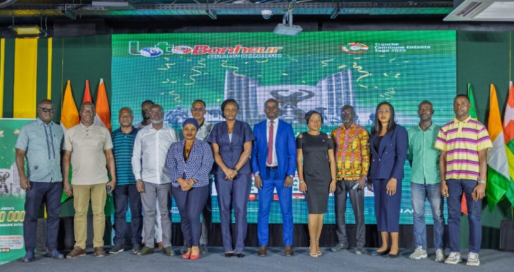 WhatsApp Image 2025-10-07 at 08.43.12