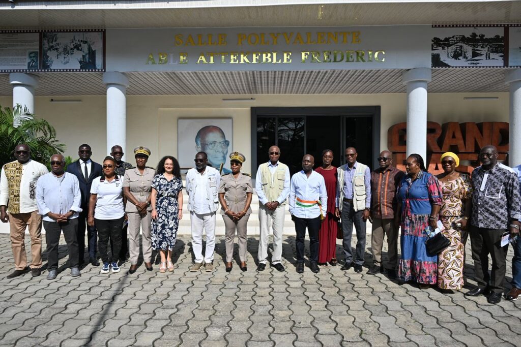 WhatsApp Image 2025-10-07 at 13.23.39