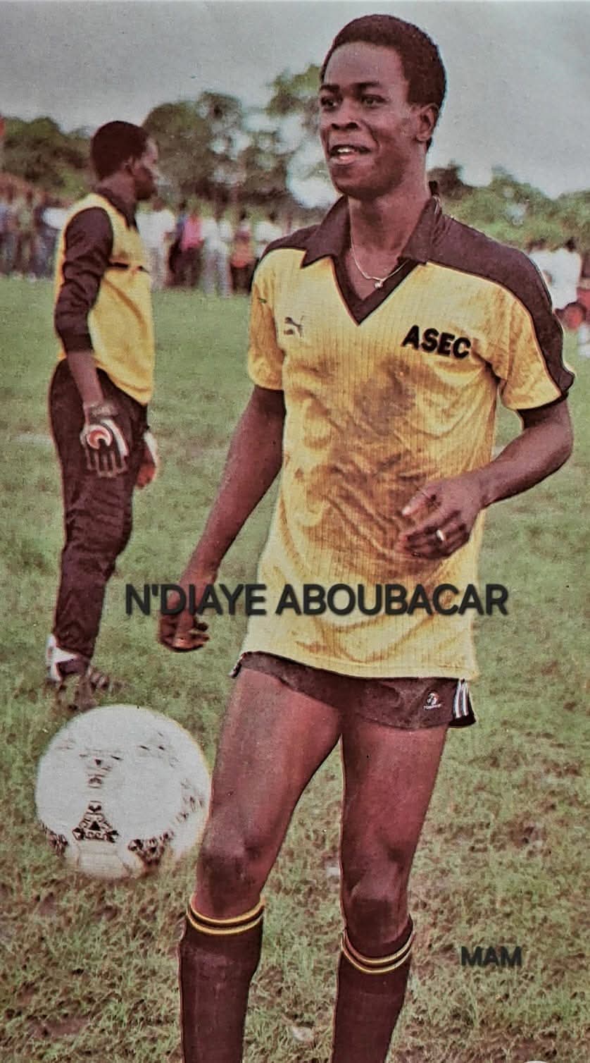 WhatsApp Image 2025-10-07 at 20.49.20