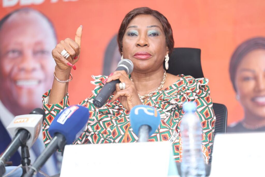 WhatsApp Image 2025-10-07 at 21.47.51