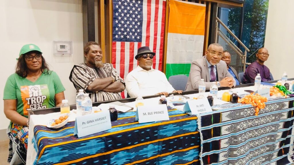 WhatsApp Image 2025-10-07 at 22.14.17