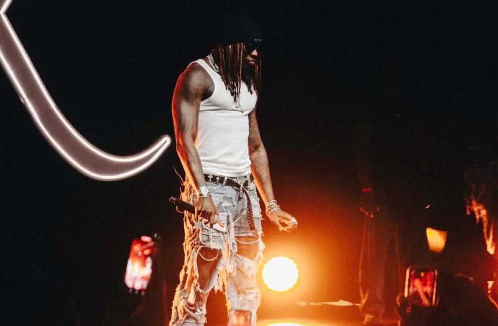 WhatsApp Image 2025-10-08 at 10.19.01