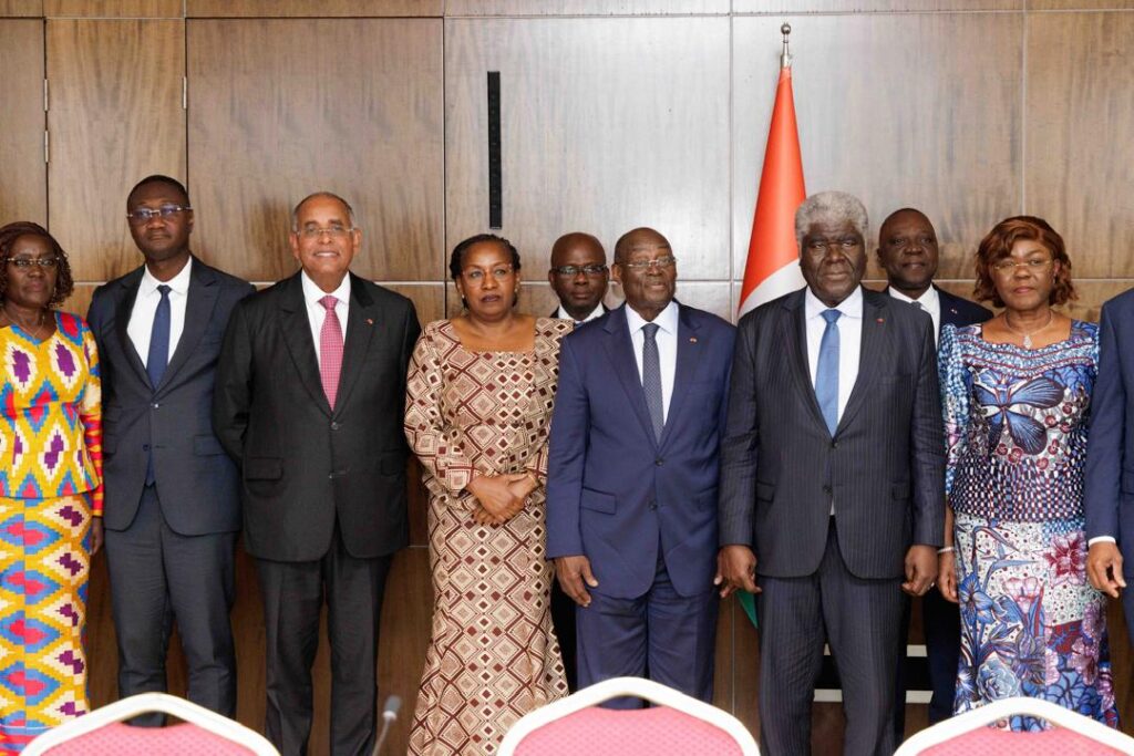 WhatsApp Image 2025-10-09 at 16.43.46