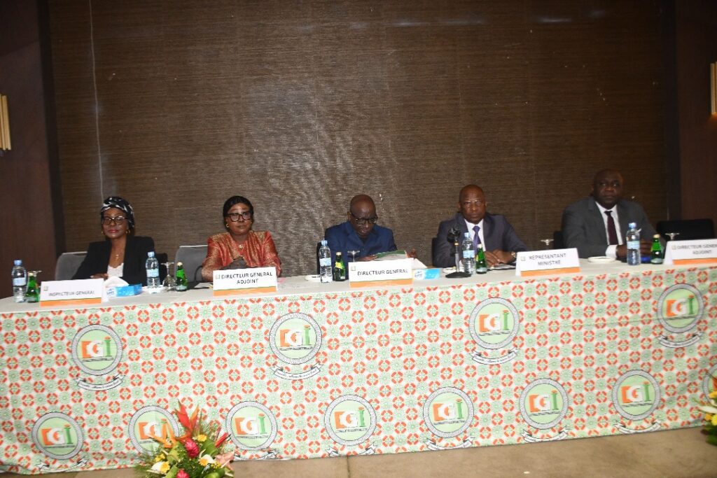 WhatsApp Image 2025-10-11 at 10.28.45