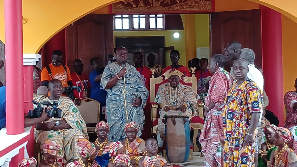 WhatsApp Image 2025-10-13 at 09.54.14