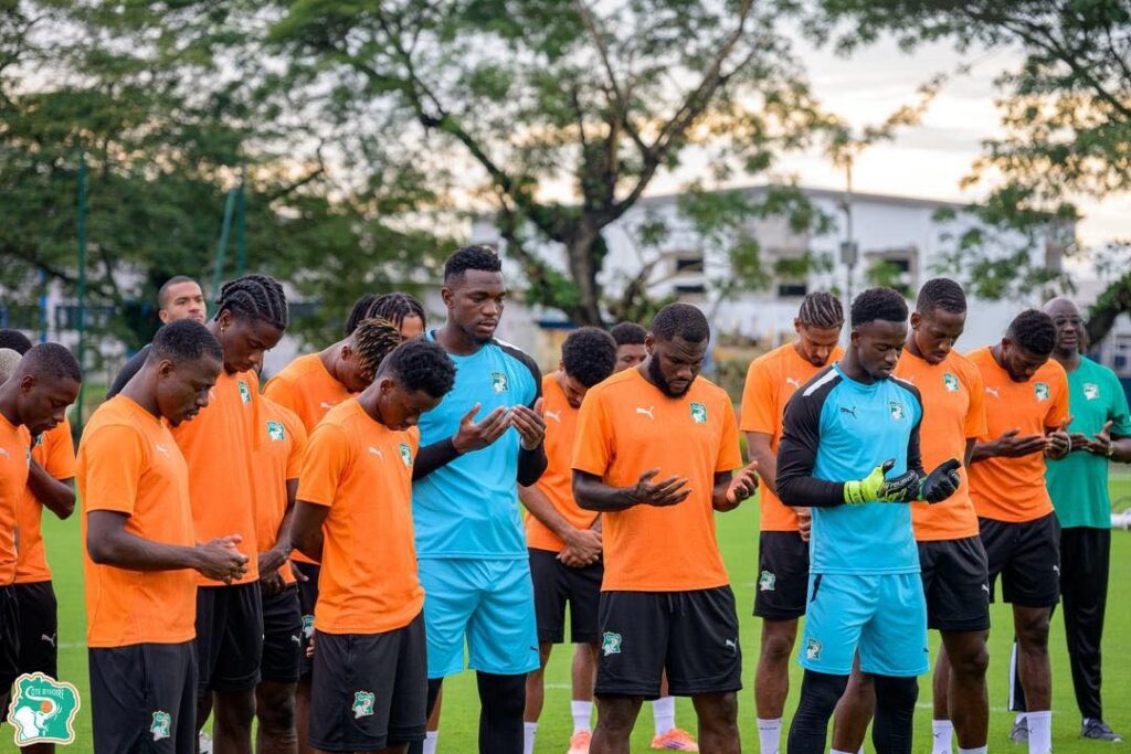 WhatsApp Image 2025-10-13 at 16.33.03