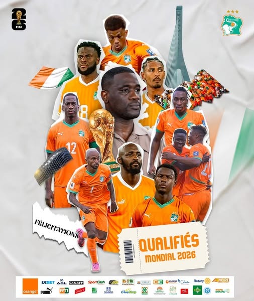 WhatsApp Image 2025-10-14 at 21.47.03